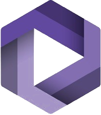 SIUMED MyCourses